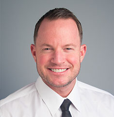 Bret Hankey