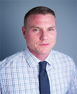 Don Borgmeyer