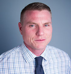 Don Borgmeyer