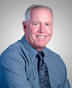 Don Hankey