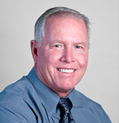 Don Hankey