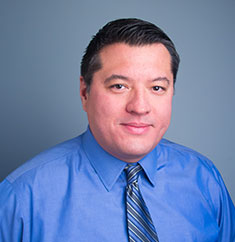 Matt Mee-Lee
