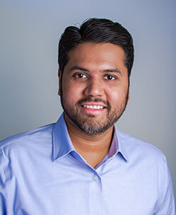 Aditya Bannaravuri