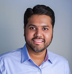 Aditya Bannaravuri