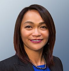 Florence Aquino