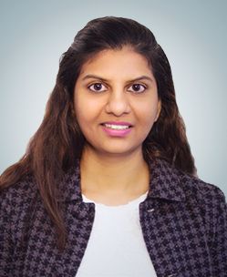 Phani Tammineni