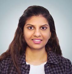 Phani Tammineni