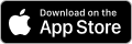 Download on Apple App Store